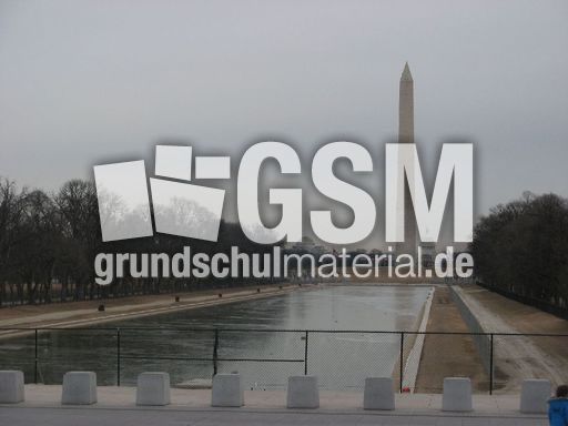 044 Reflecting Pool, Washington Monument, Capitol.JPG